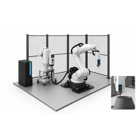 LDM Extruder 3.0+CFS+CEREBRO-1