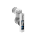 LDM XL 3.0 ｜Robotic Extruder