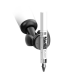 LDM XXL 3.0｜ Robotic Extruder