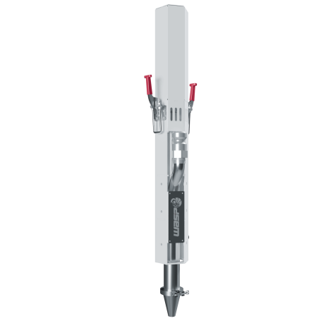 WASP_Extruder_LDM_XXL_3.0