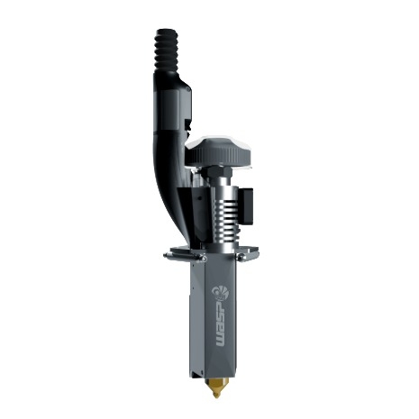 WASP_Extruder_HDP 去背景