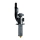 HDP｜ Robotic Extruder