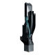 LHDP｜ Robotic Extruder