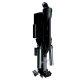 HDP XL｜Robotic Extruder