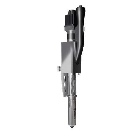 robot-extruder-hdp-xxl 去背景