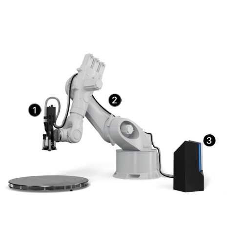 CEREBRO-and-robotic-arm-components-1