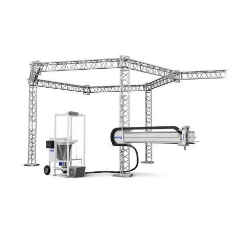 house-3d-printer-Crane_WASP