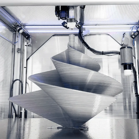 465 465 WASP_KUBO_HDP-cartesian-3d-printer-manufactured-in-Italy-uai-