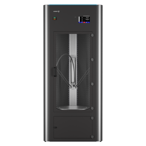 WASP-4070-FX-Printer-1