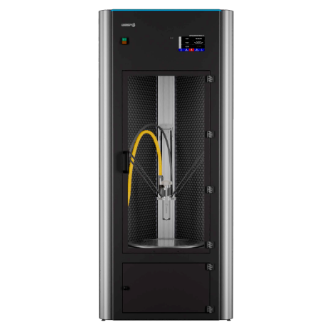 WASP-4070-HDP-Printer-1