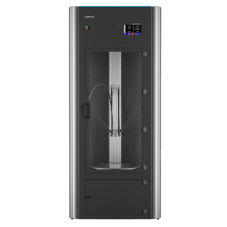 WASP-4070-ZX-Printer -3