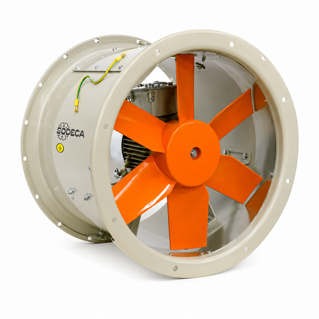 HCT_ATEX_60HZ_photo-1