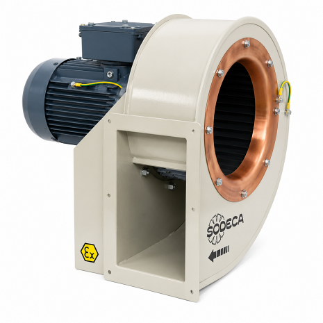 CMP_ATEX_60HZ_photo-1