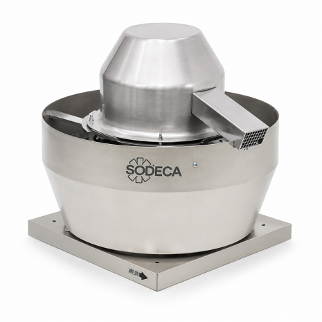 CVT_CVT-1