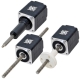 21000系列 Size 8 型 直線步進馬達