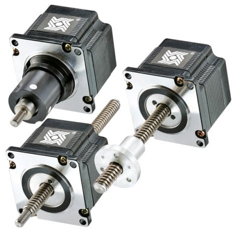 Size 23，57000系列