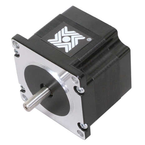 產品照片
