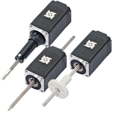 01_size_11ds_stepper_motor_linear_actuator