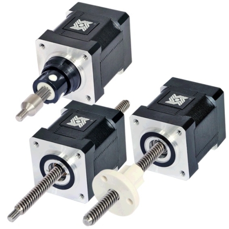 01_size_14ds_stepper_motor_linear_actuator