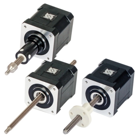 01_size_17ds_stepper_motor_linear_actuator