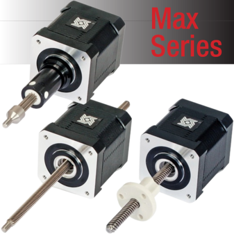 01_size_17ds_max_series_stepper_motor_linear_actuator_web