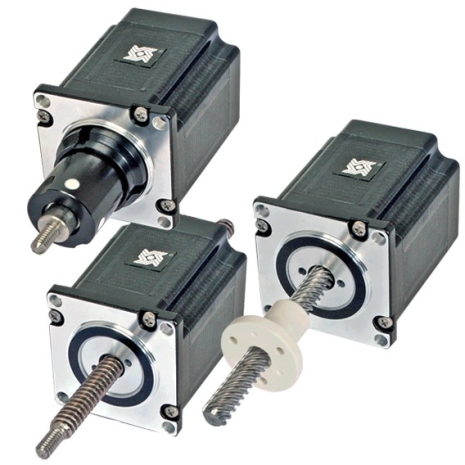 01_size_23ds_stepper_motor_linear_actuator