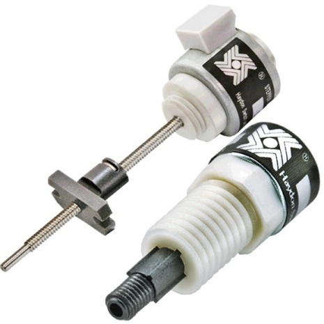 01_15000-series-can-stack-stepper-motor-linear-actuator