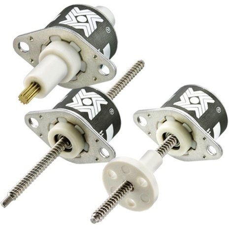 01_z20000_series_can_stack_stepper_motor_linear_actuator