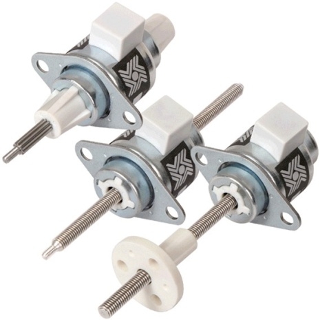 01_19000_series_can_stack_stepper_motor_linear_actuator