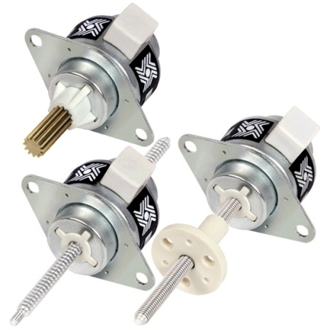 01_25000_series_can_stack_stepper_motor_linear_actuator