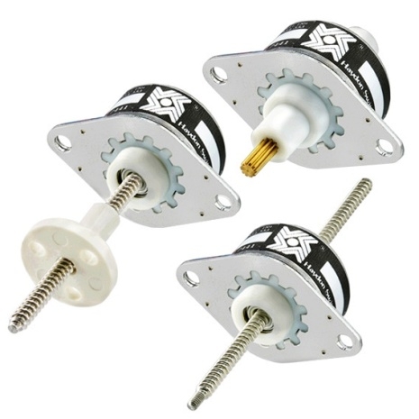 01_z26000_series_can_stack_stepper_motor_linear_actuator