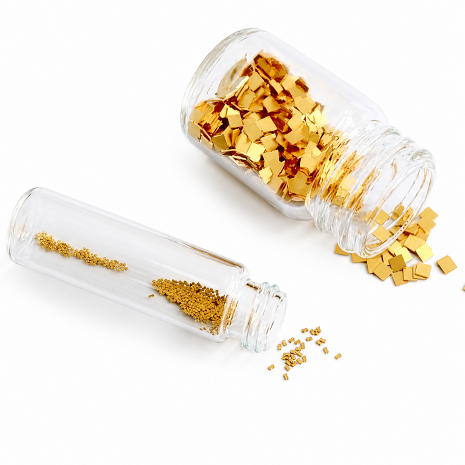 01_material_specifications-1