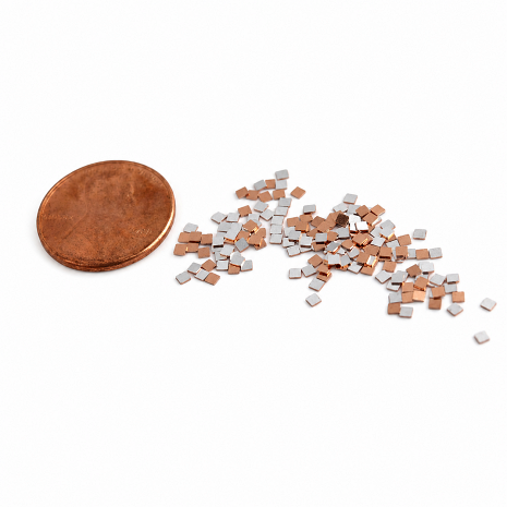 01_aluminum_clad_thickness-2