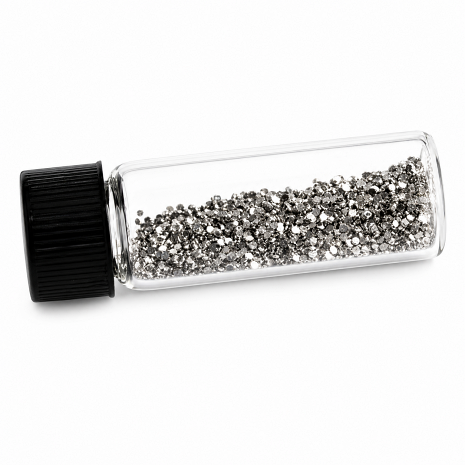 02_material_specifications-1