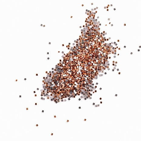 01_product-1