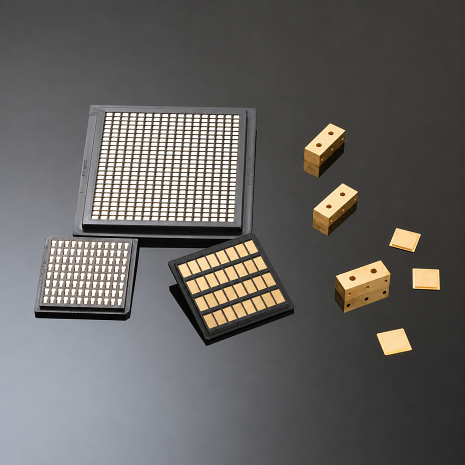 02_tmp-4-v2_product-1