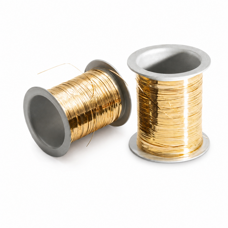 gold-bonding-wire-white-465x465