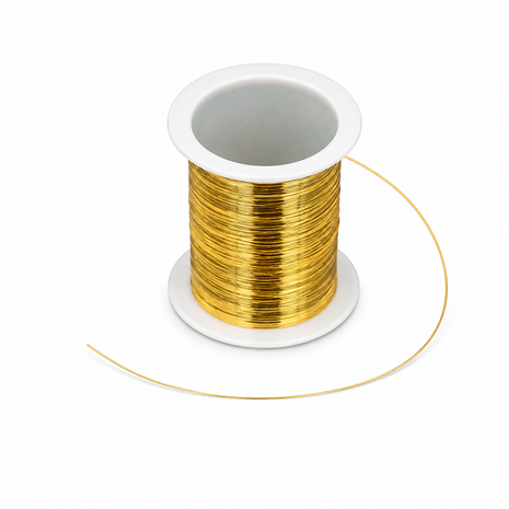 gold-wire-spool-white-465x465