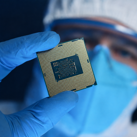 cleanroom-cpu-465x465
