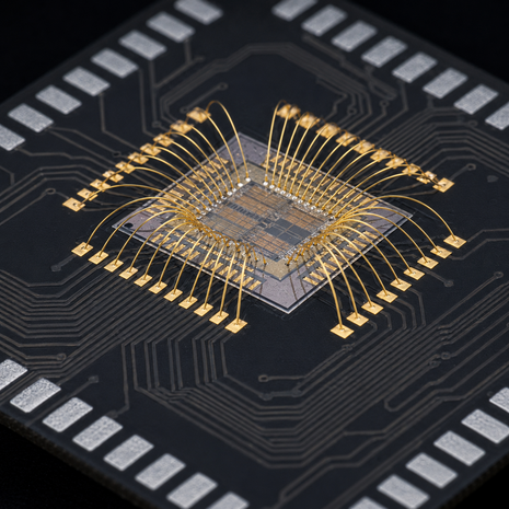 semiconductor-wire-bonding-465x465