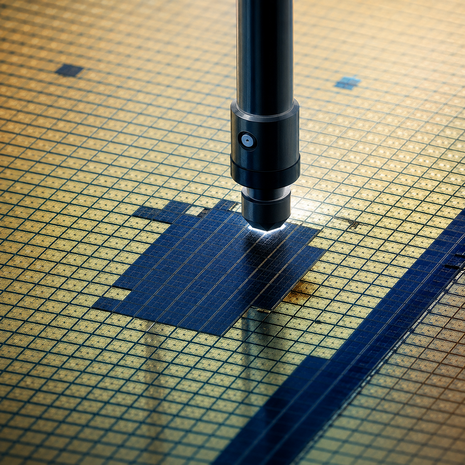 wafer-probe-465x465