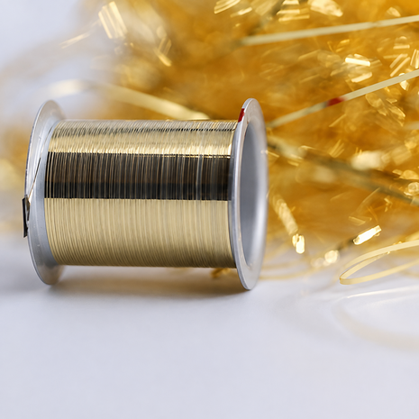 gold-bonding-ribbon-465x465