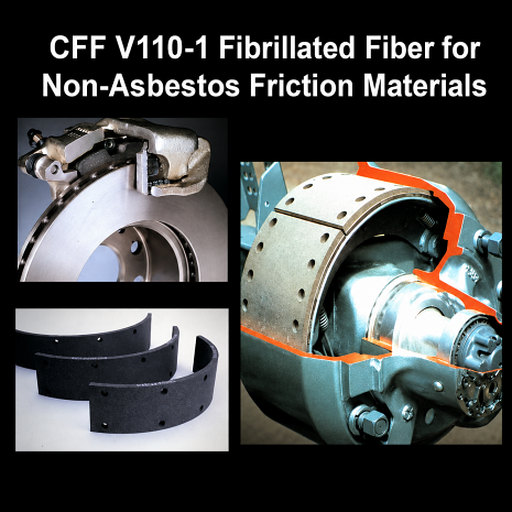 CFF_V110 -4