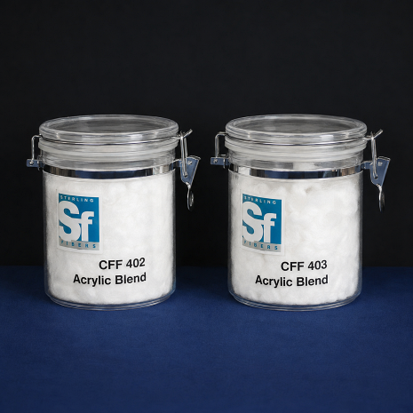 CPF 400 -1