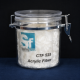 CTF 525高強度技術纖維