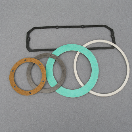 gaskets-1
