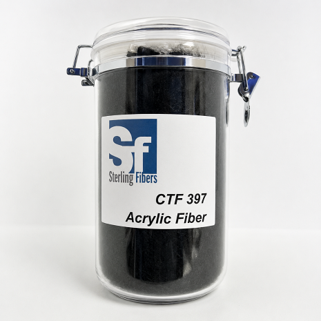 Canister_397-1