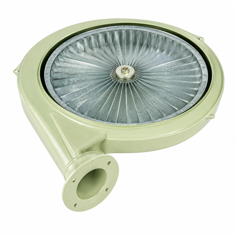 CA_60HZ_impeller_PDF_465_white