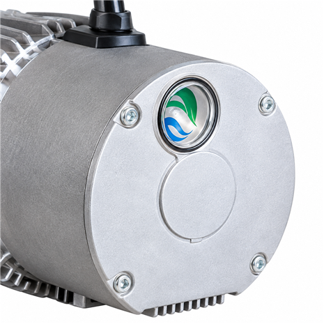 CPV_EC_PDF_motor_465_white