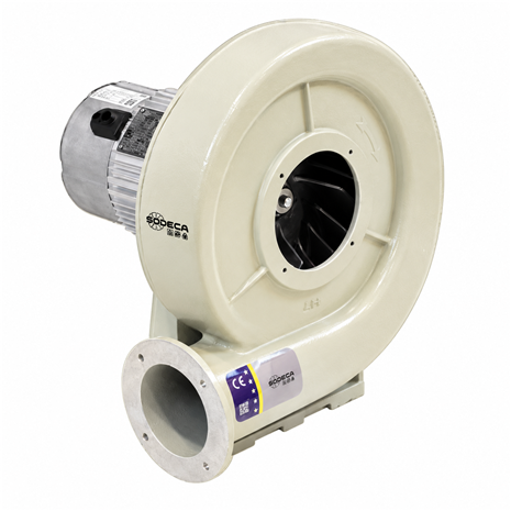CMA_EC_main_465_white